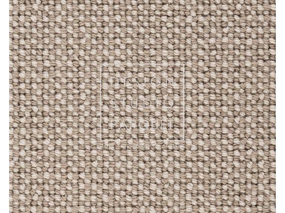 Ковровое покрытие Best Wool Carpets Pure Kensington 129